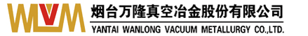蒙娜麗莎集團(tuán)股份有限公司 --創(chuàng)建“資源節(jié)約型 環(huán)境友好型”企業(yè)